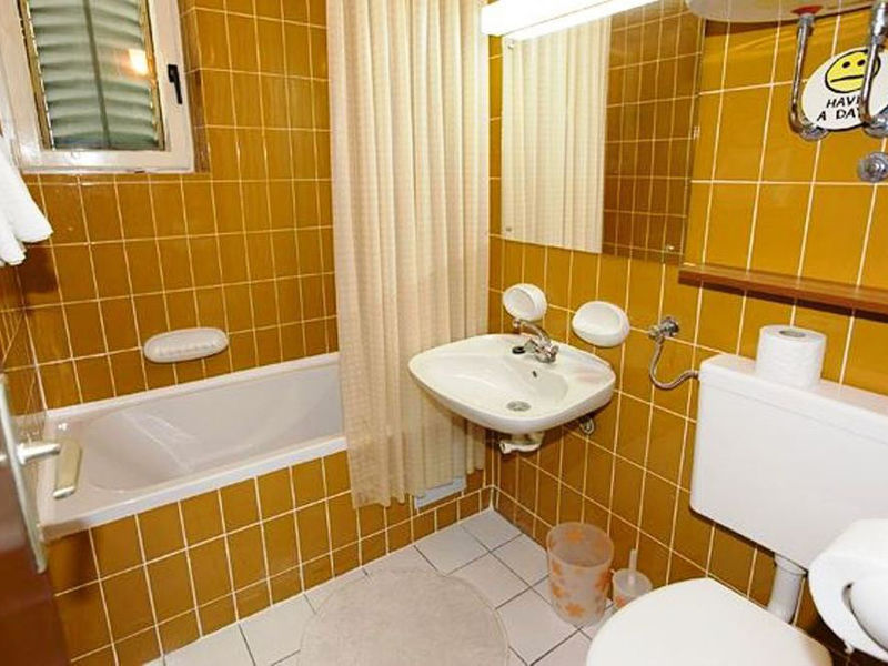 Apartmány 1563-62