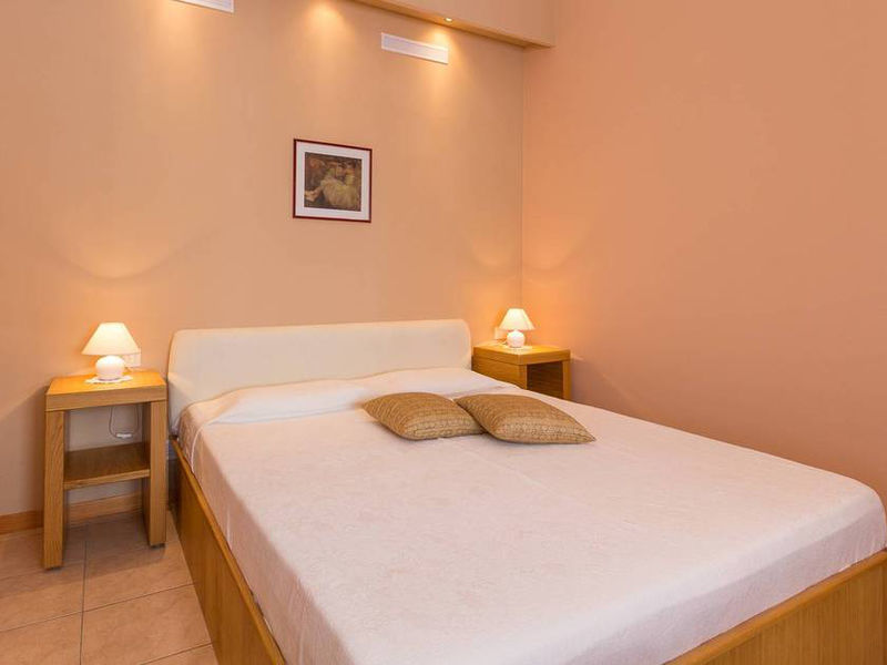 Apartmány 1318-454