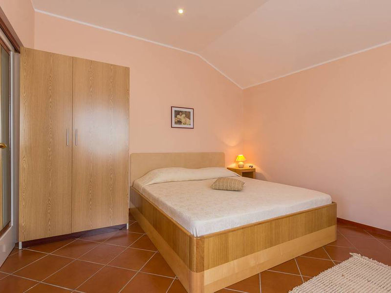 Apartmány 1318-454