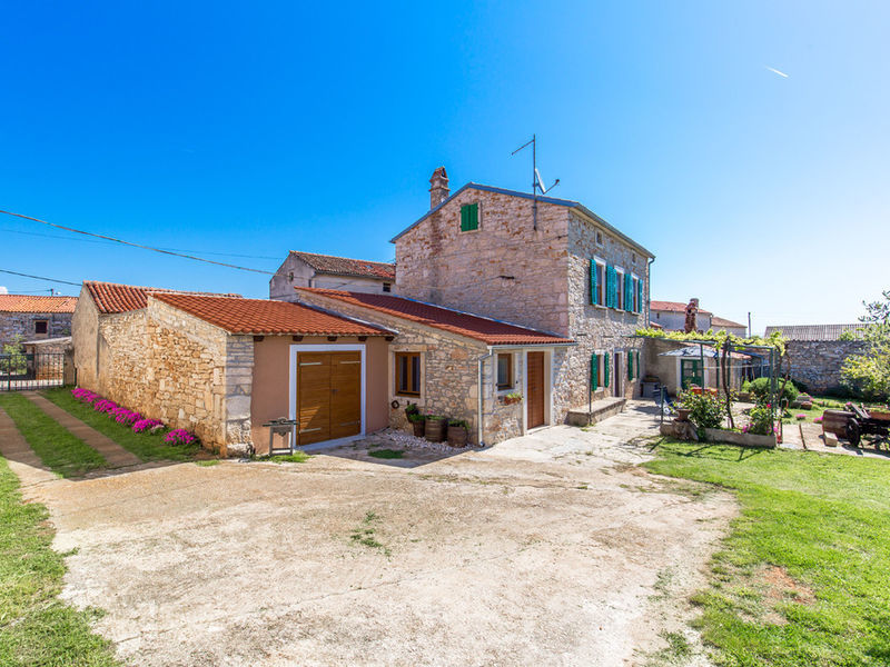 Vila 1318-464