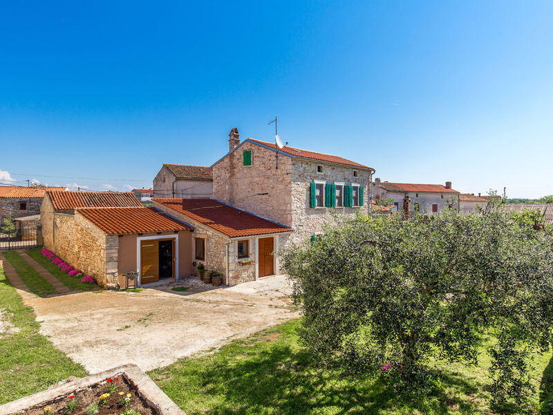Vila 1318-464