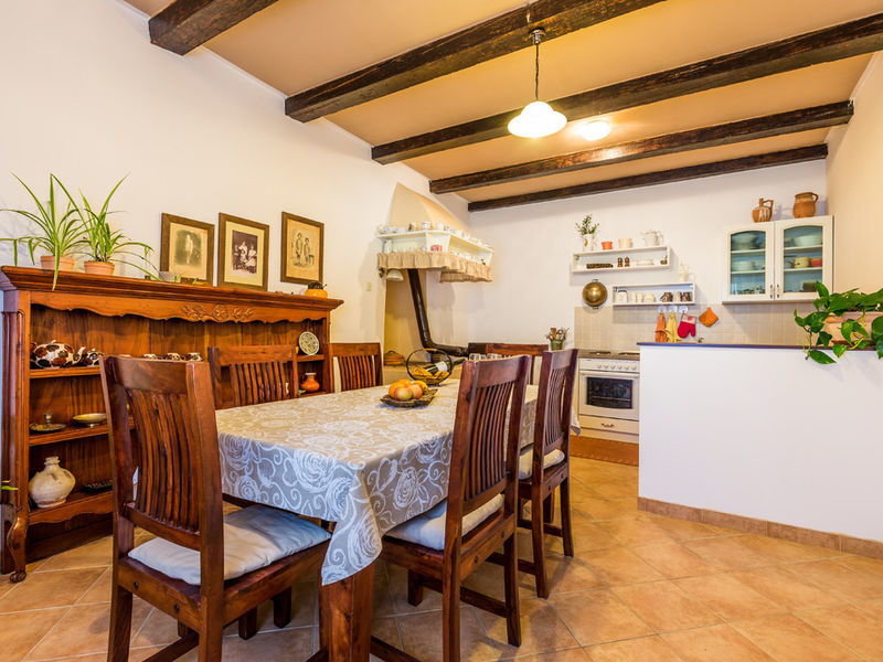 Vila 1318-464