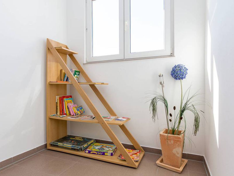 Apartmány 1318-467