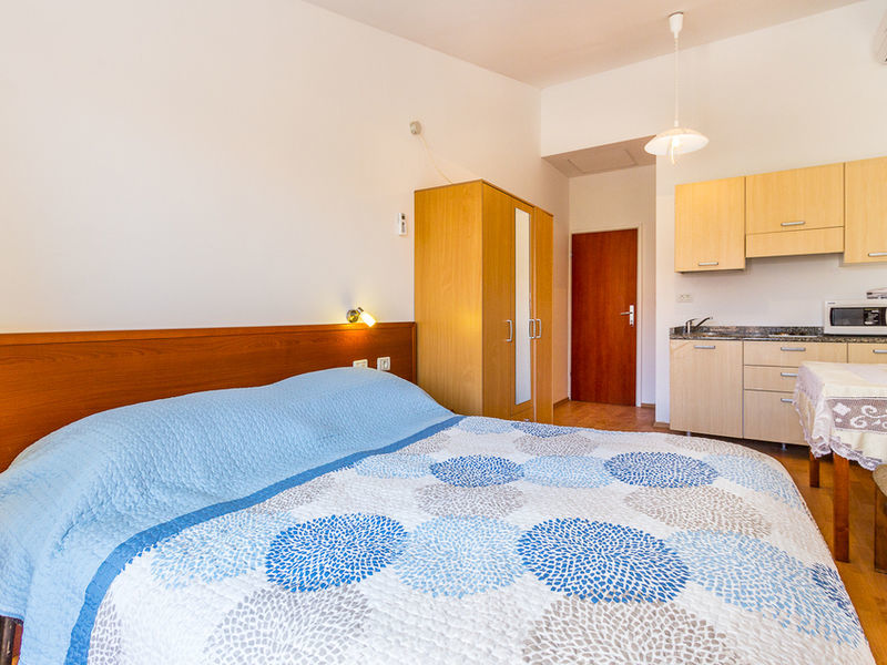 Apartmány 1318-475