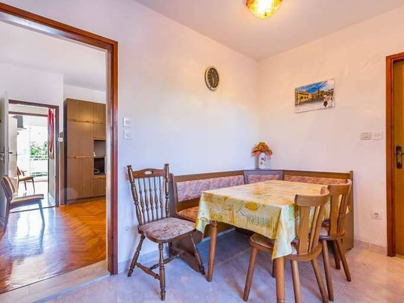 Apartmány 1318-520