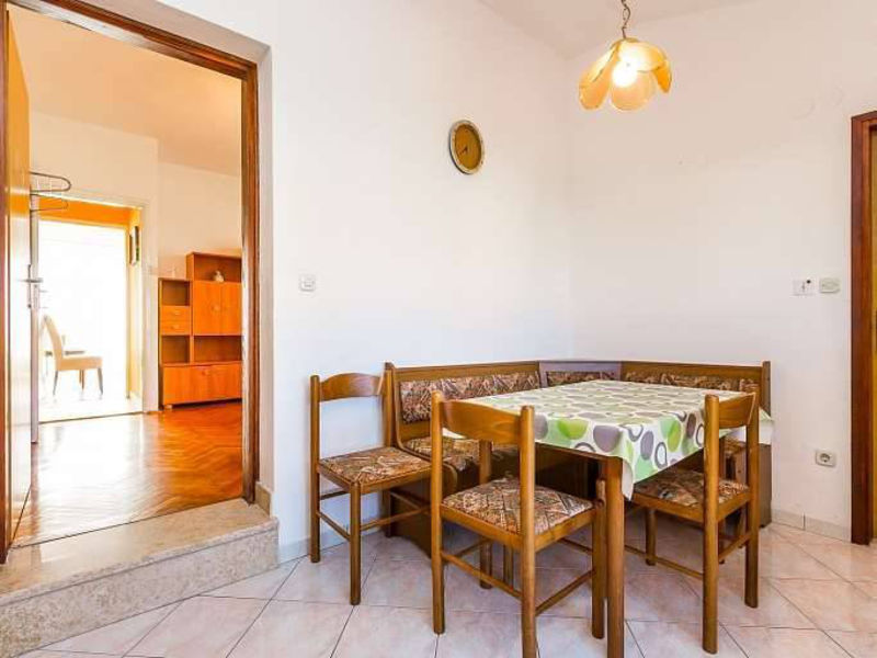 Apartmány 1318-520