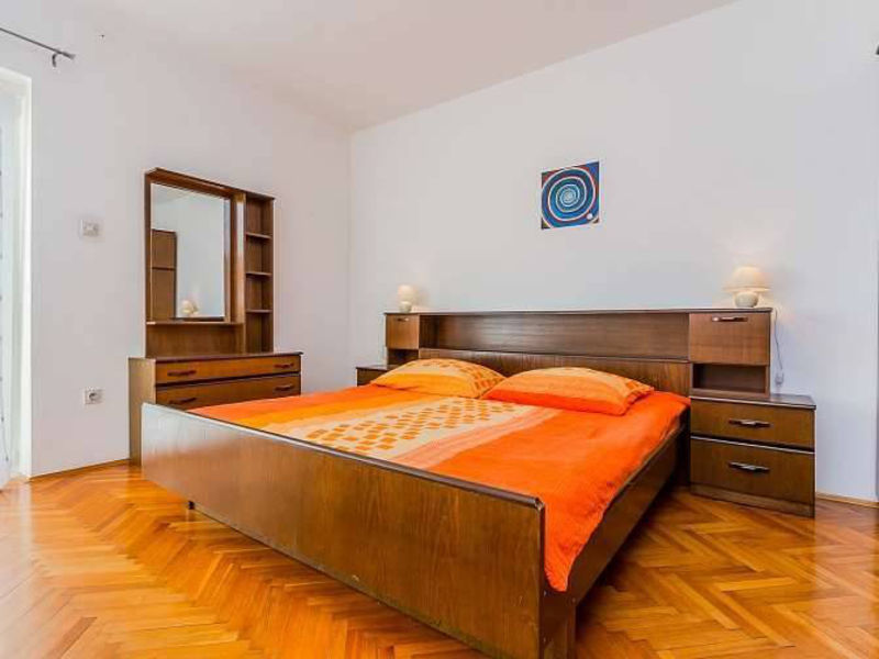 Apartmány 1318-520