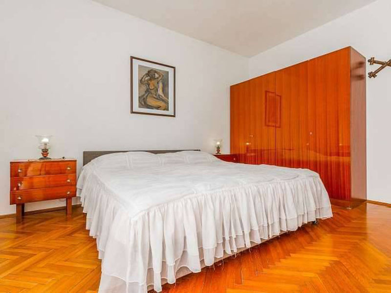 Apartmány 1318-520