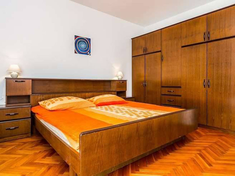 Apartmány 1318-520