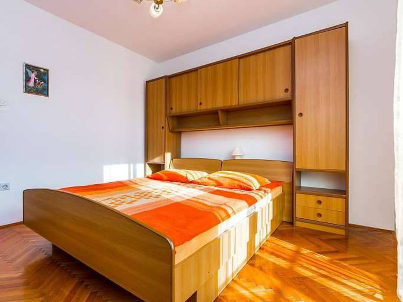 Apartmány 1318-520