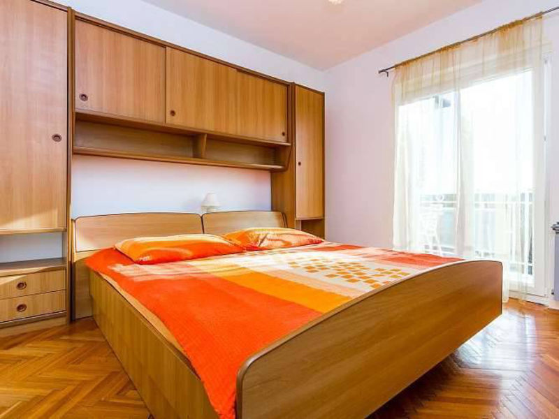 Apartmány 1318-520
