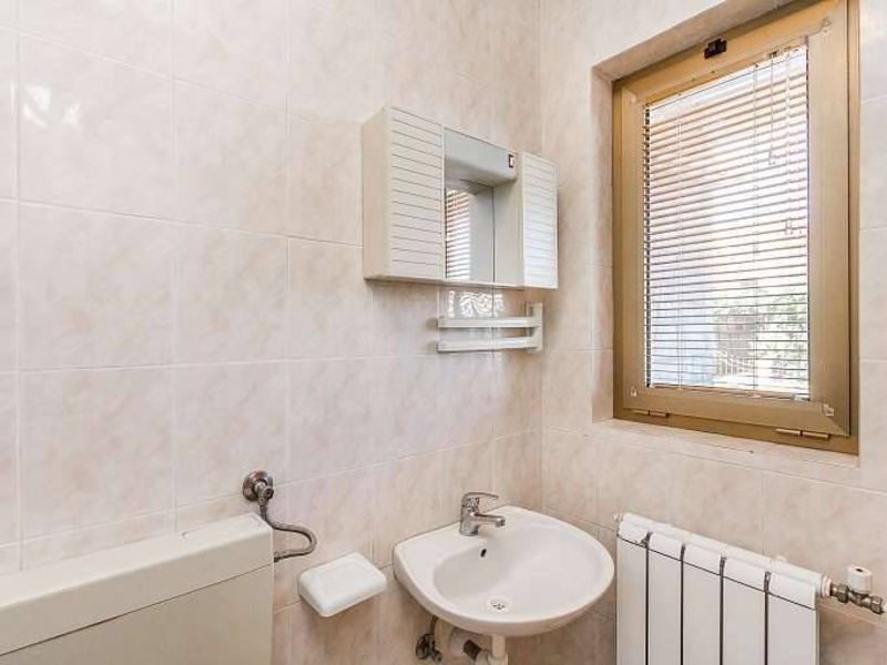 Apartmány 1318-520