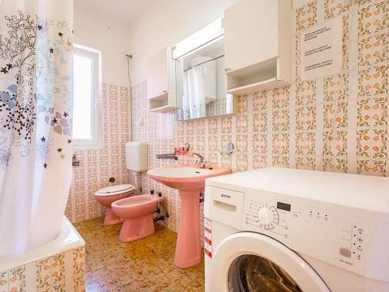 Apartmány 1318-520
