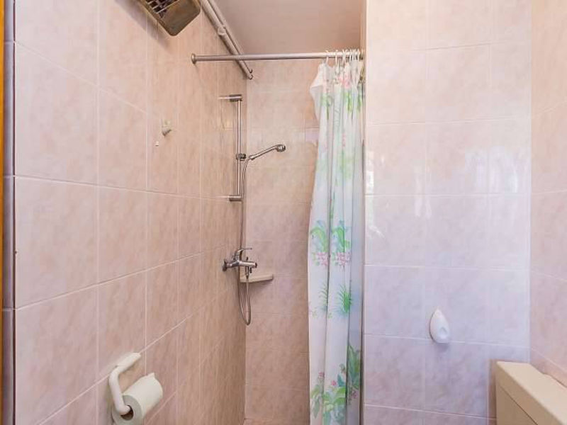Apartmány 1318-520