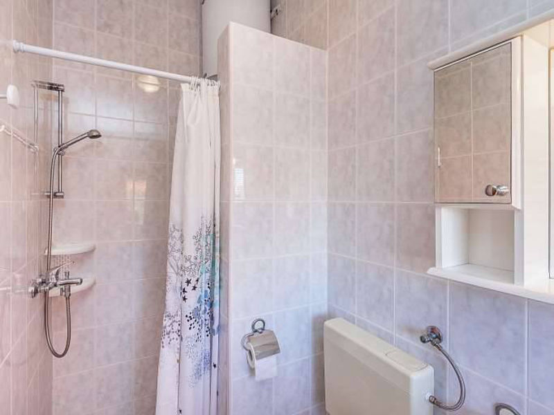 Apartmány 1318-520