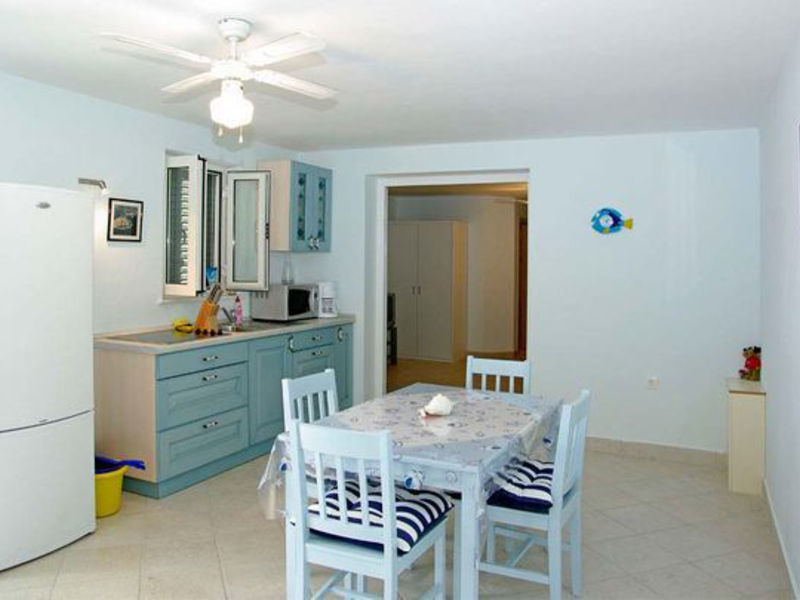 Apartmány 1563-82