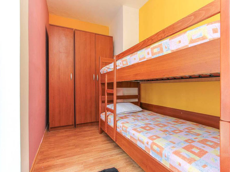 Apartmány 1318-598