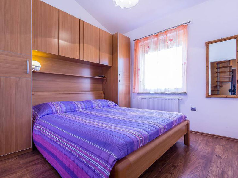 Apartmány 1318-615