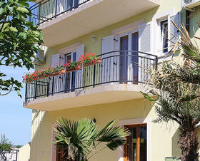 Apartmán 1318-347