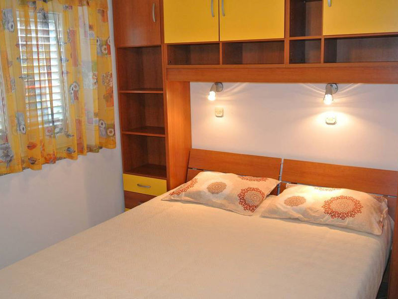 Apartmány 1318-635
