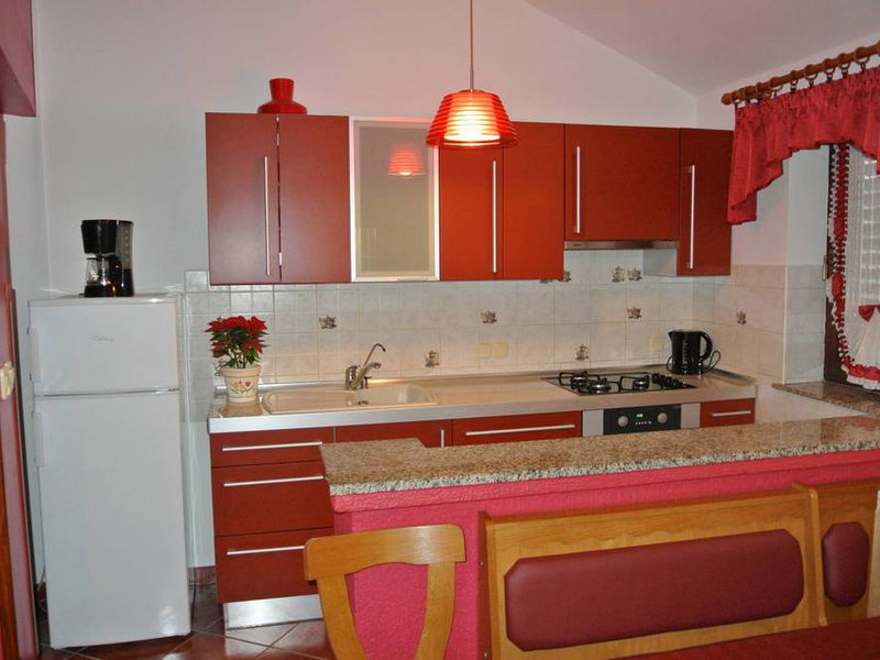 Apartmány 1318-635