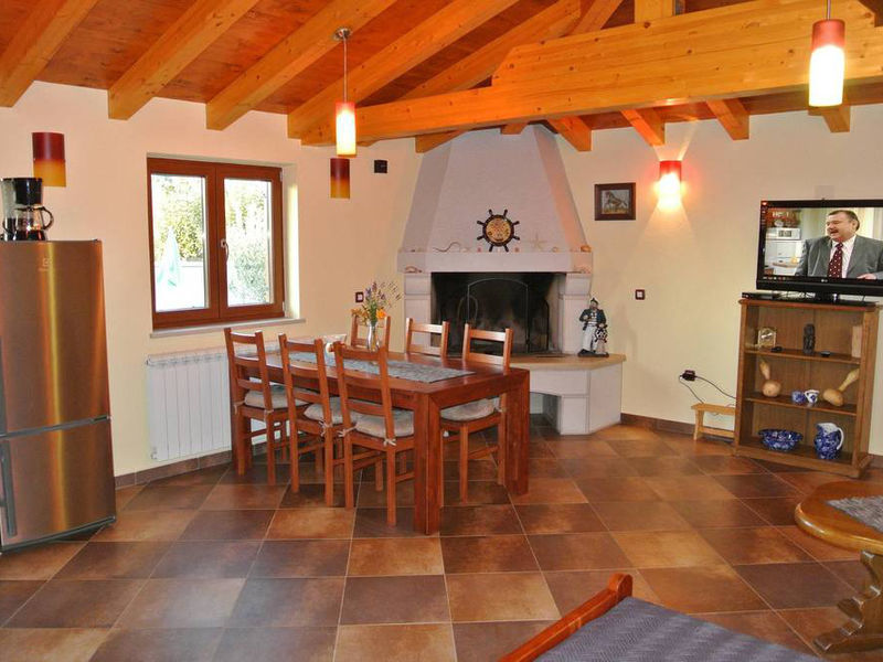 Apartmány 1318-635