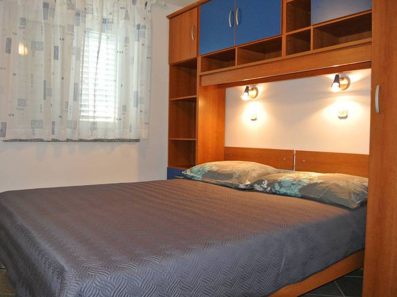 Apartmány 1318-635