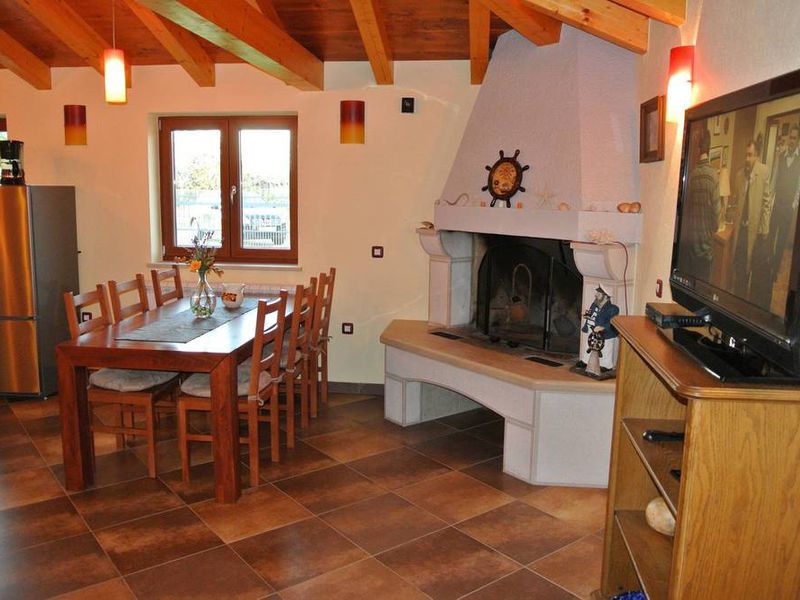 Apartmány 1318-635