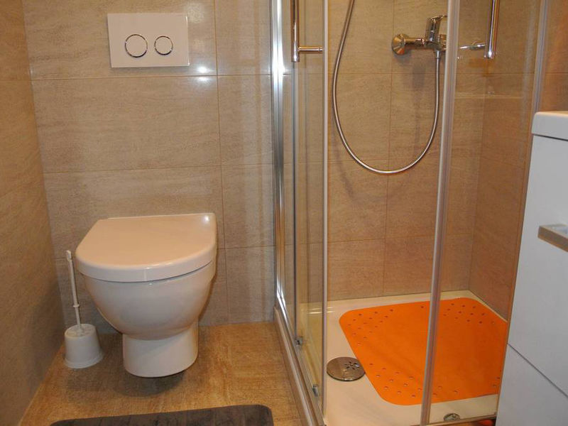 Apartmány 1318-635