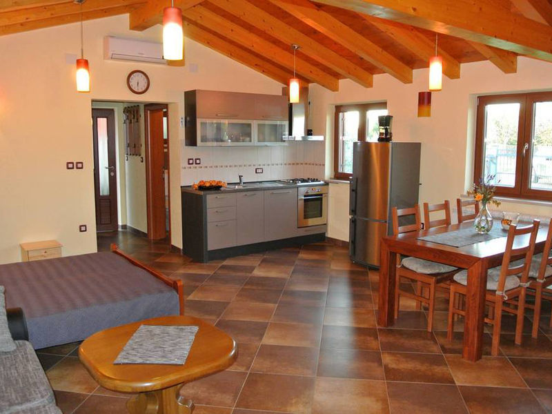 Apartmány 1318-635