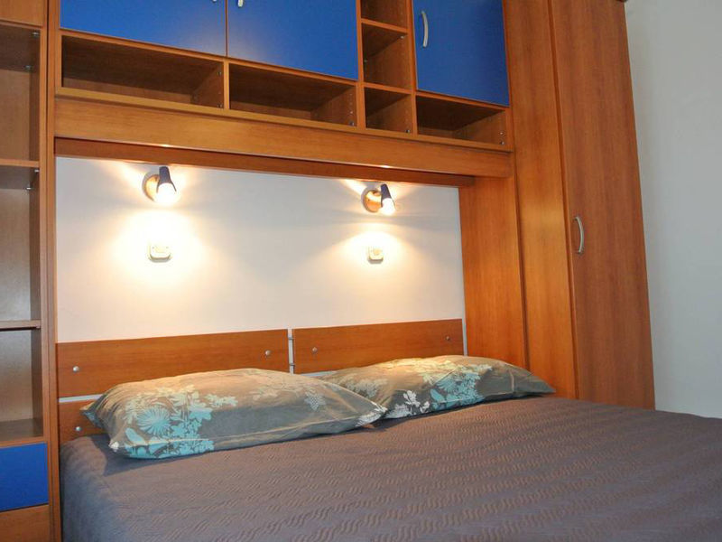 Apartmány 1318-635