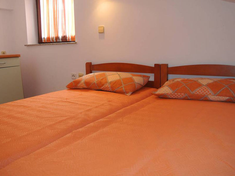 Apartmány 1318-635