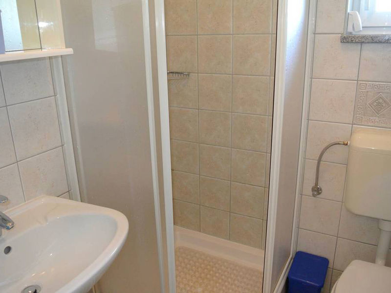 Apartmány 1318-635