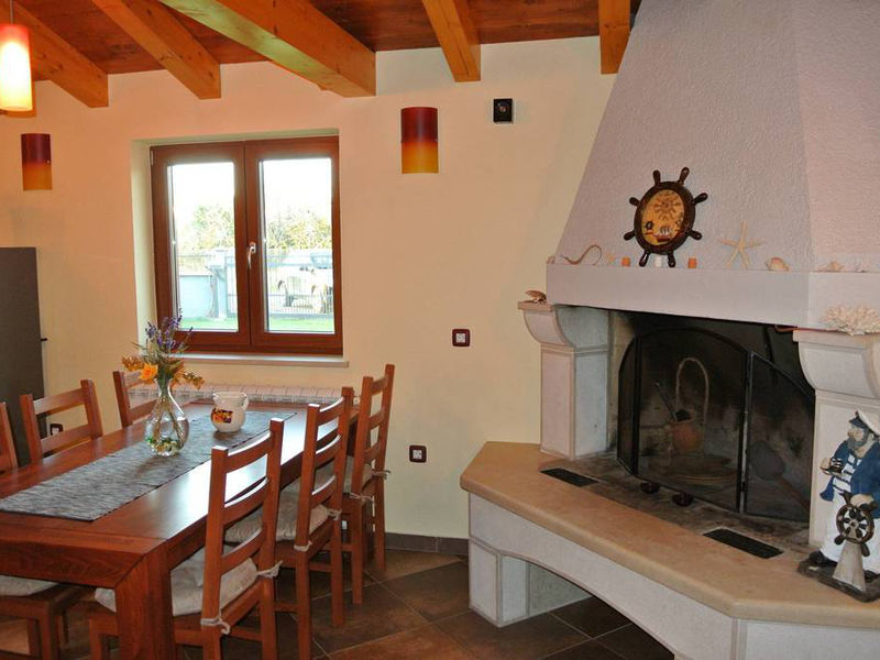 Apartmány 1318-635
