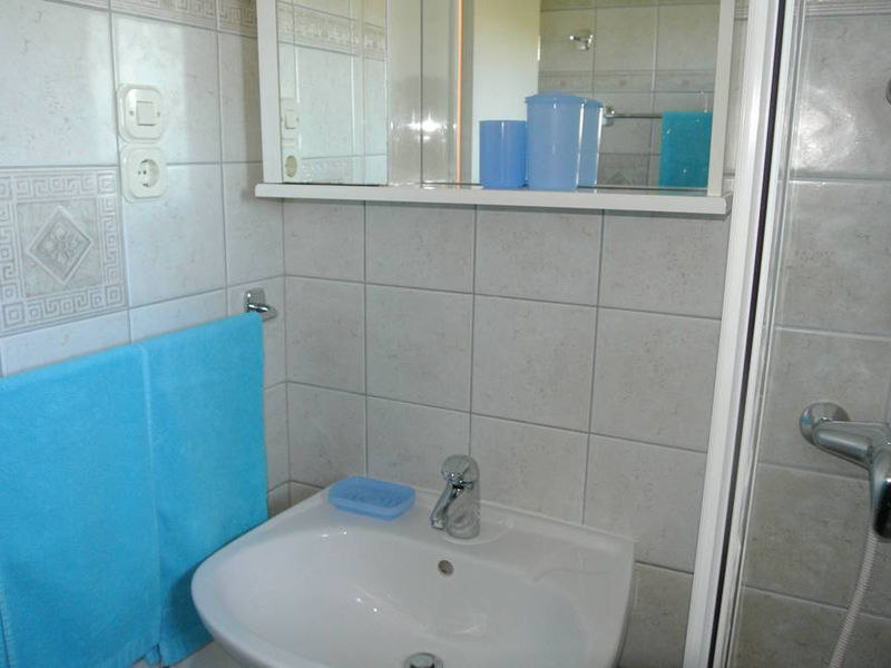 Apartmány 1318-635