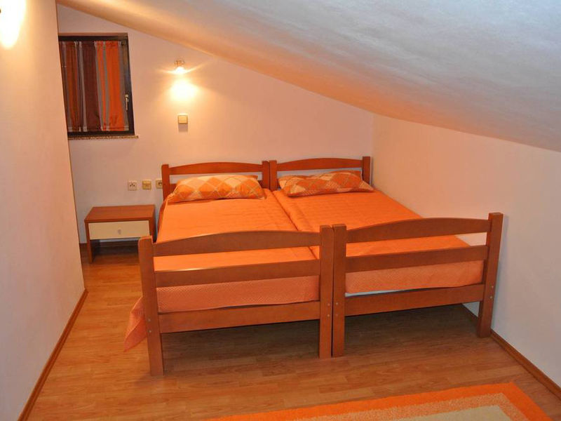 Apartmány 1318-635