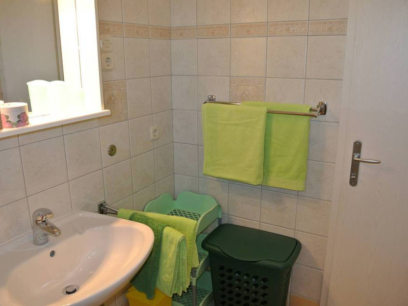 Apartmány 1318-635