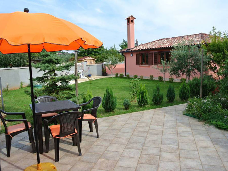 Apartmány 1318-635