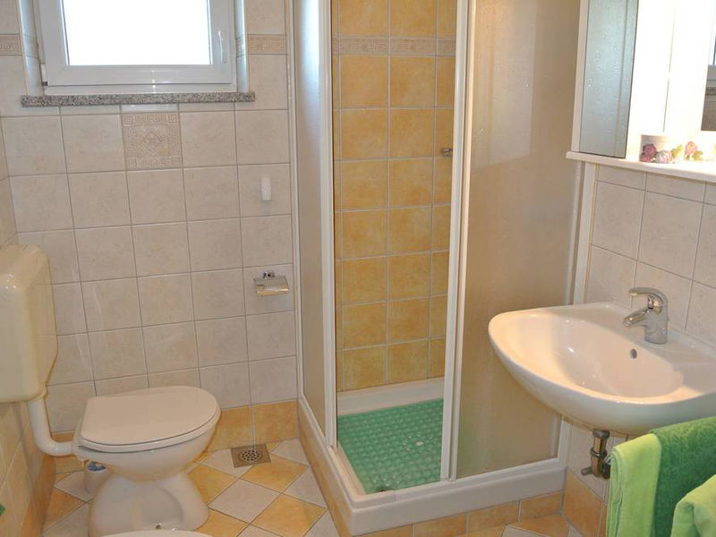Apartmány 1318-635
