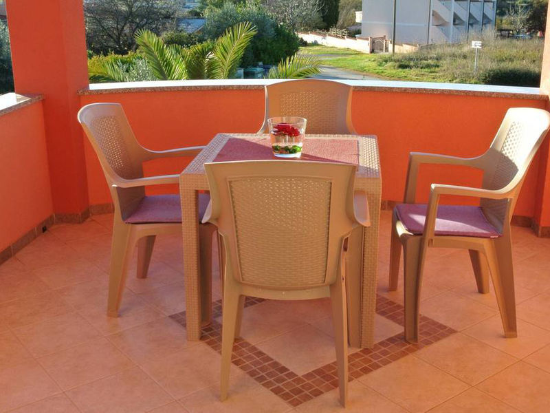 Apartmány 1318-635
