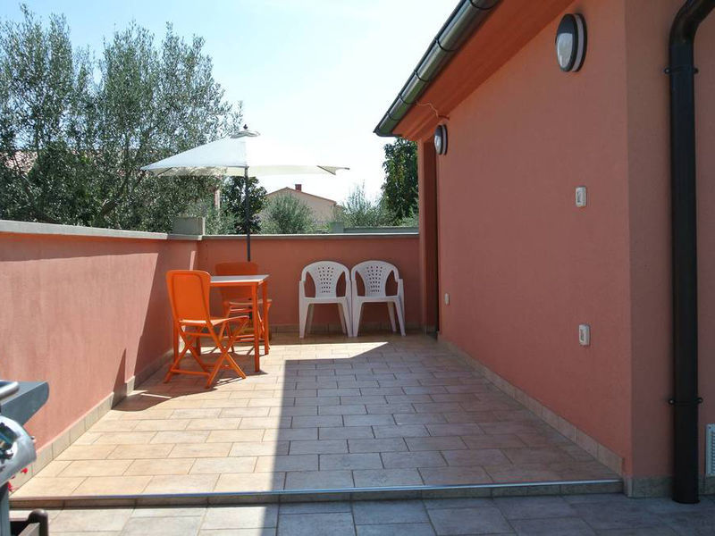 Apartmány 1318-635