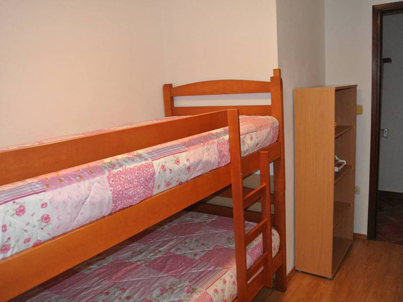 Apartmány 1318-635