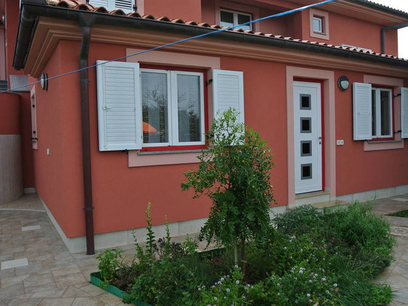 Apartmány 1318-635
