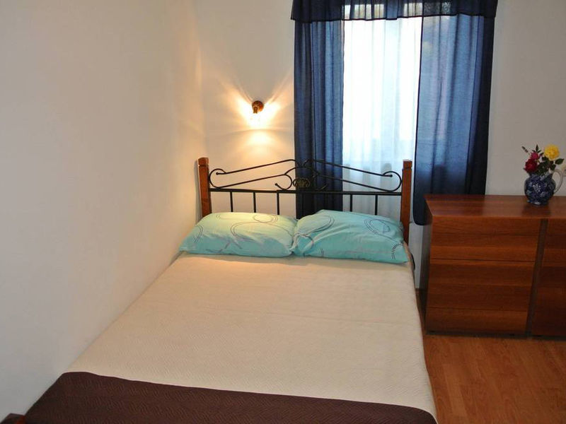 Apartmány 1318-635
