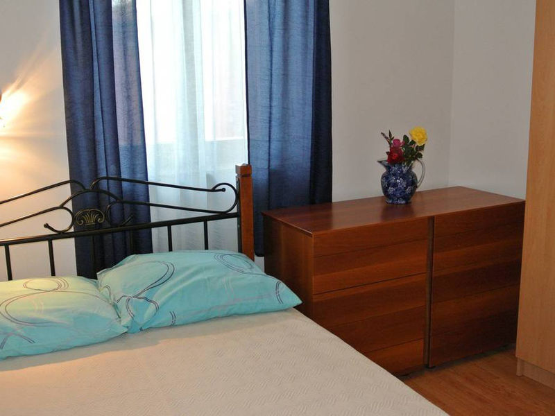 Apartmány 1318-635