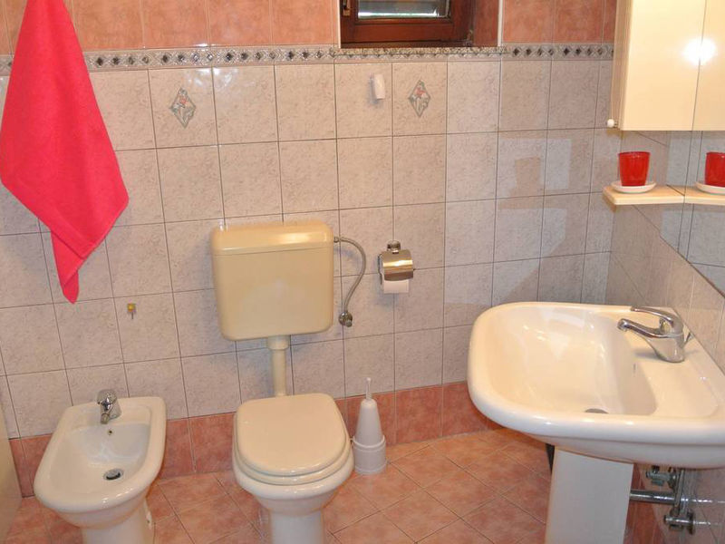 Apartmány 1318-635