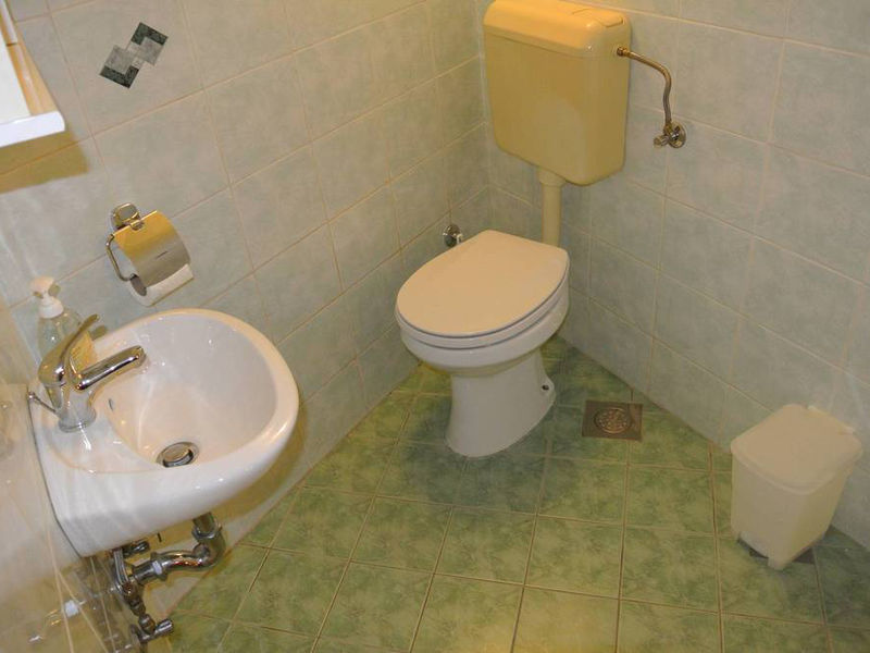 Apartmány 1318-635