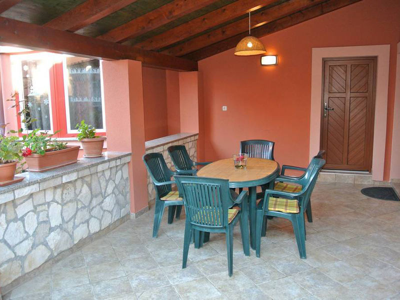 Apartmány 1318-635