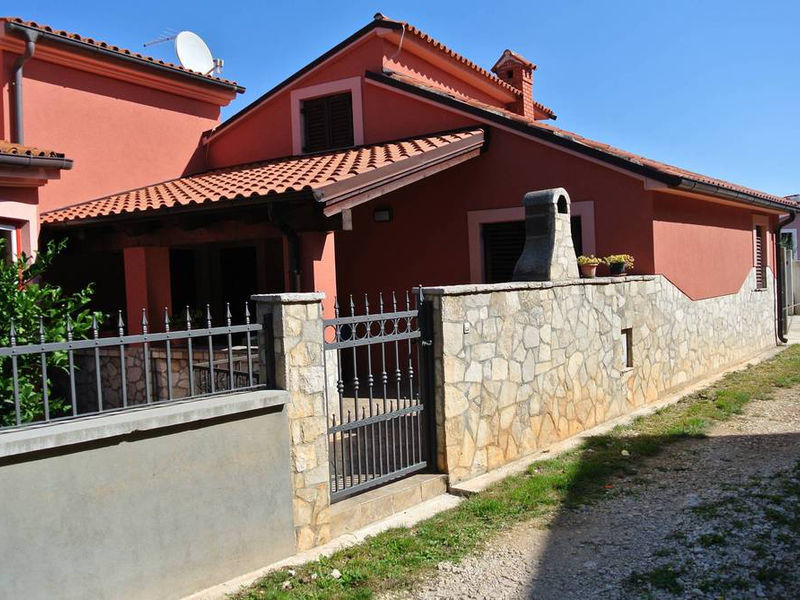 Apartmány 1318-635