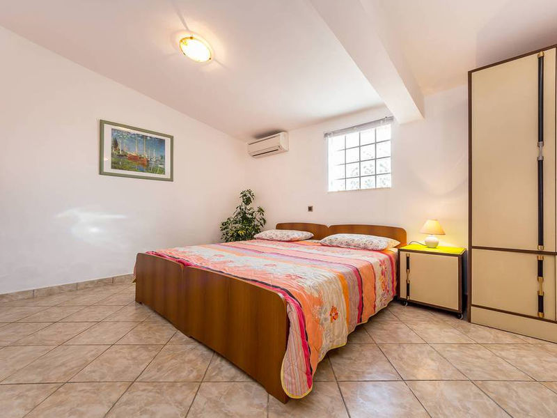 Apartmány 1318-642